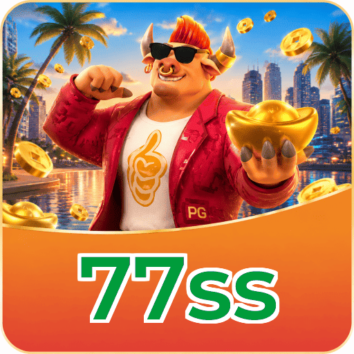 77ss Lottery FAQ