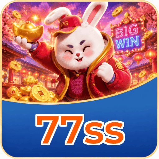 77ss Fortune Tiger Tips