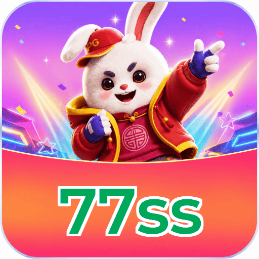 77ss Download Links