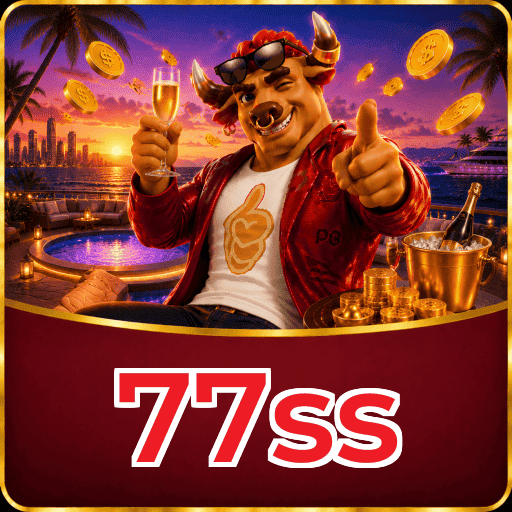 77ss Estratégias Slots