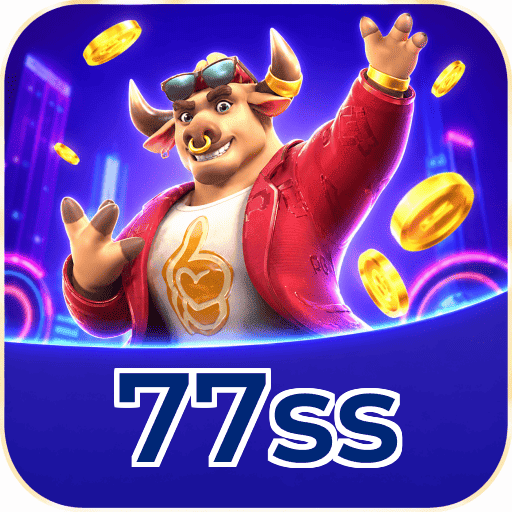 77ss System Requirements
