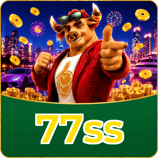 77ss FAQ instalar app
