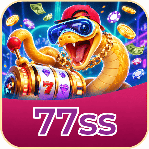 77ss Live Games