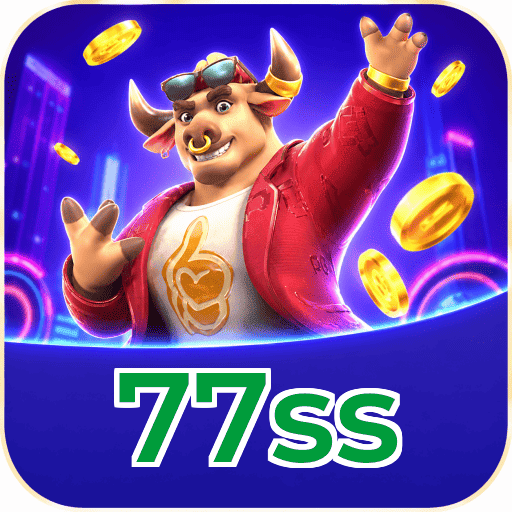 77ss tabela de testes de instalação