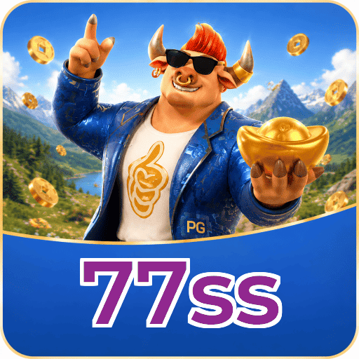 77ss Payment Speed