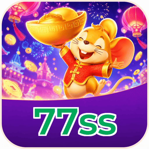 77ss Logo