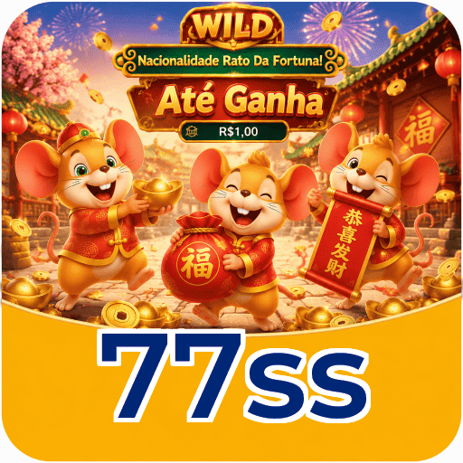 77ss atualizar e desinstalar app
