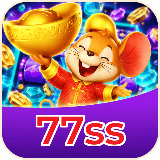 77ss Jogos Exclusivos