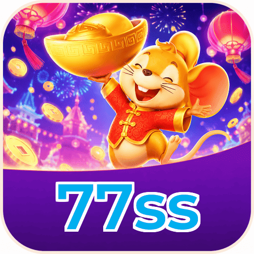 77ss Estratégias Lottery
