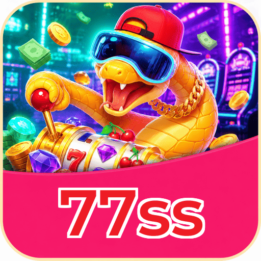 77ss Betting Limits
