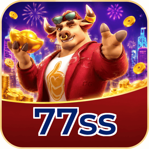 77ss Fortune Tiger Game