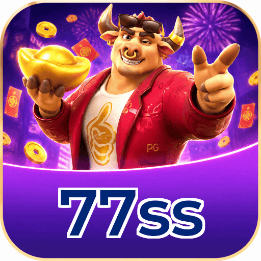 77ss FAQ