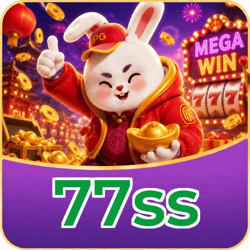 77ss VIP Program